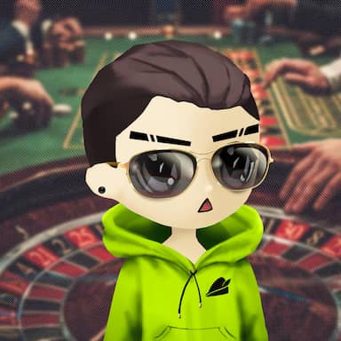 Hoodilio #5293