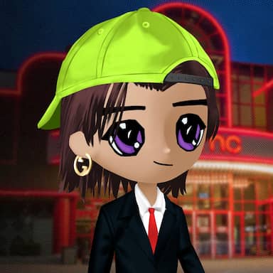 Hoodilio #5297