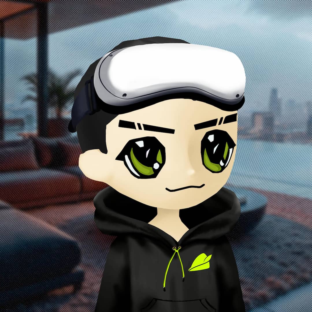 Hoodilio #5304