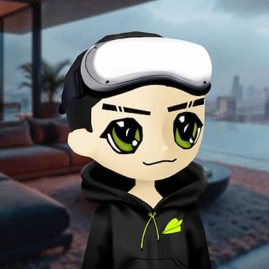 Hoodilio #5304