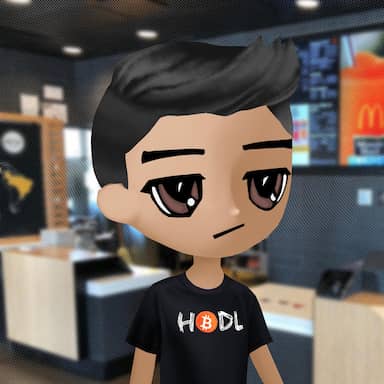 Hoodilio #5315