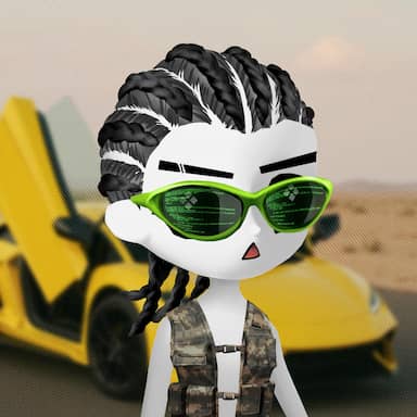 Hoodilio #5317