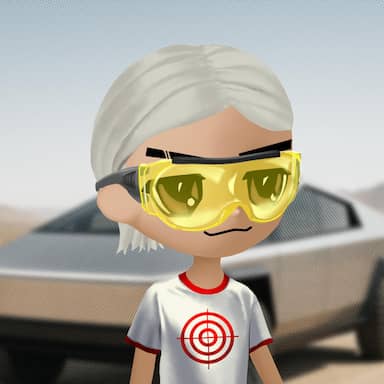 Hoodilio #5327