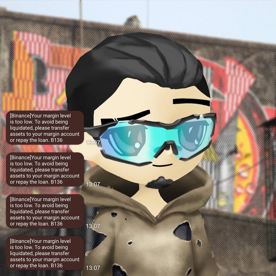 Hoodilio #5329