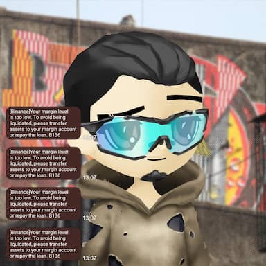 Hoodilio #5329