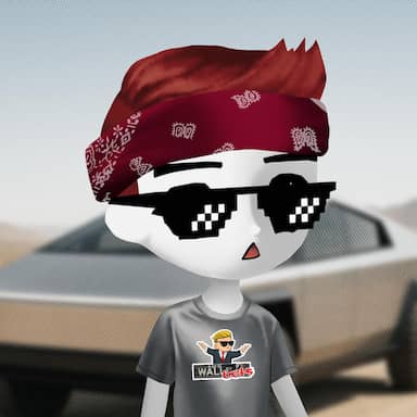 Hoodilio #5335