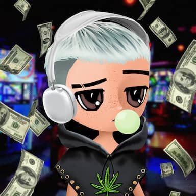 Hoodilio #4013
