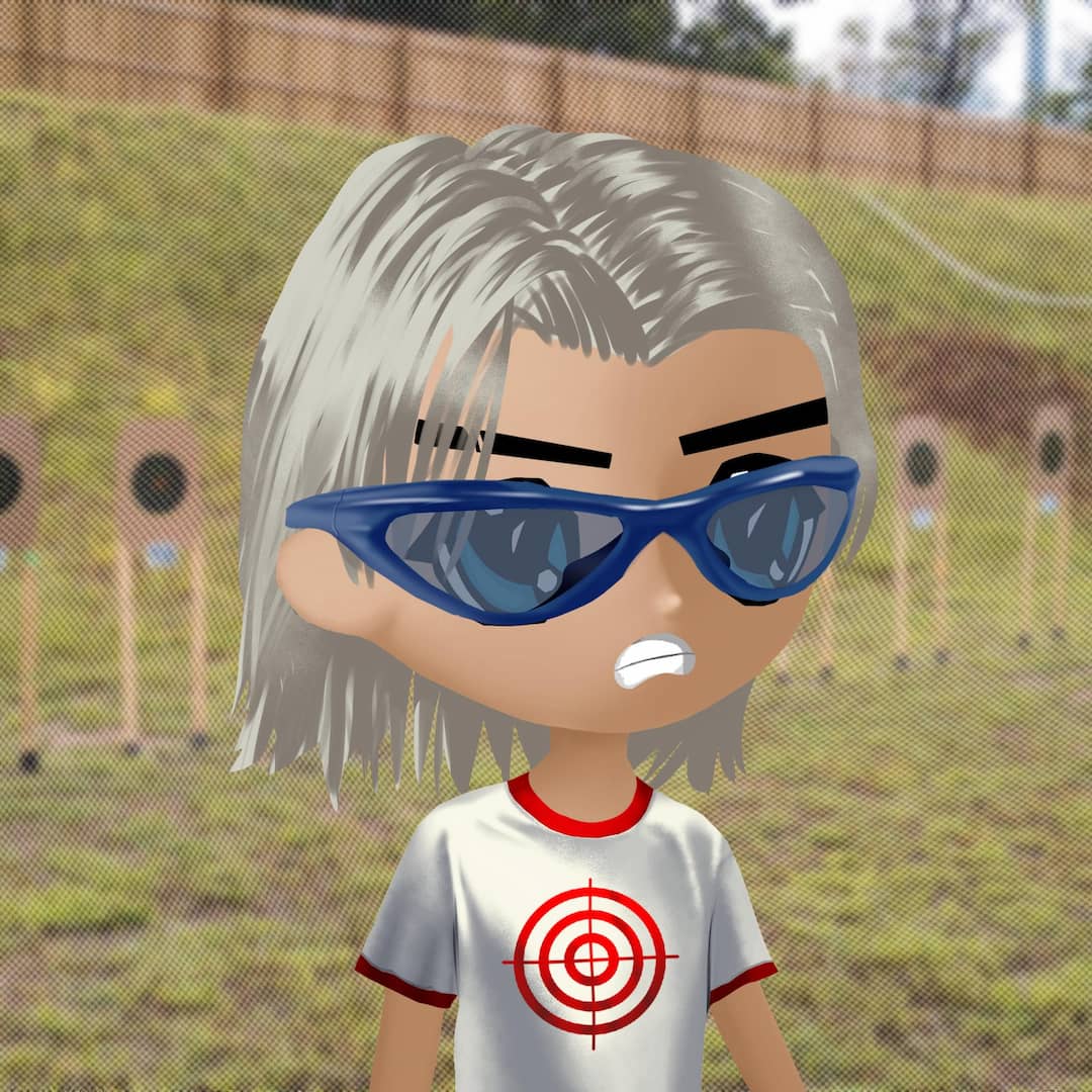 Hoodilio #4014