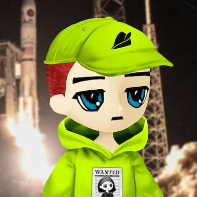 Hoodilio #4019