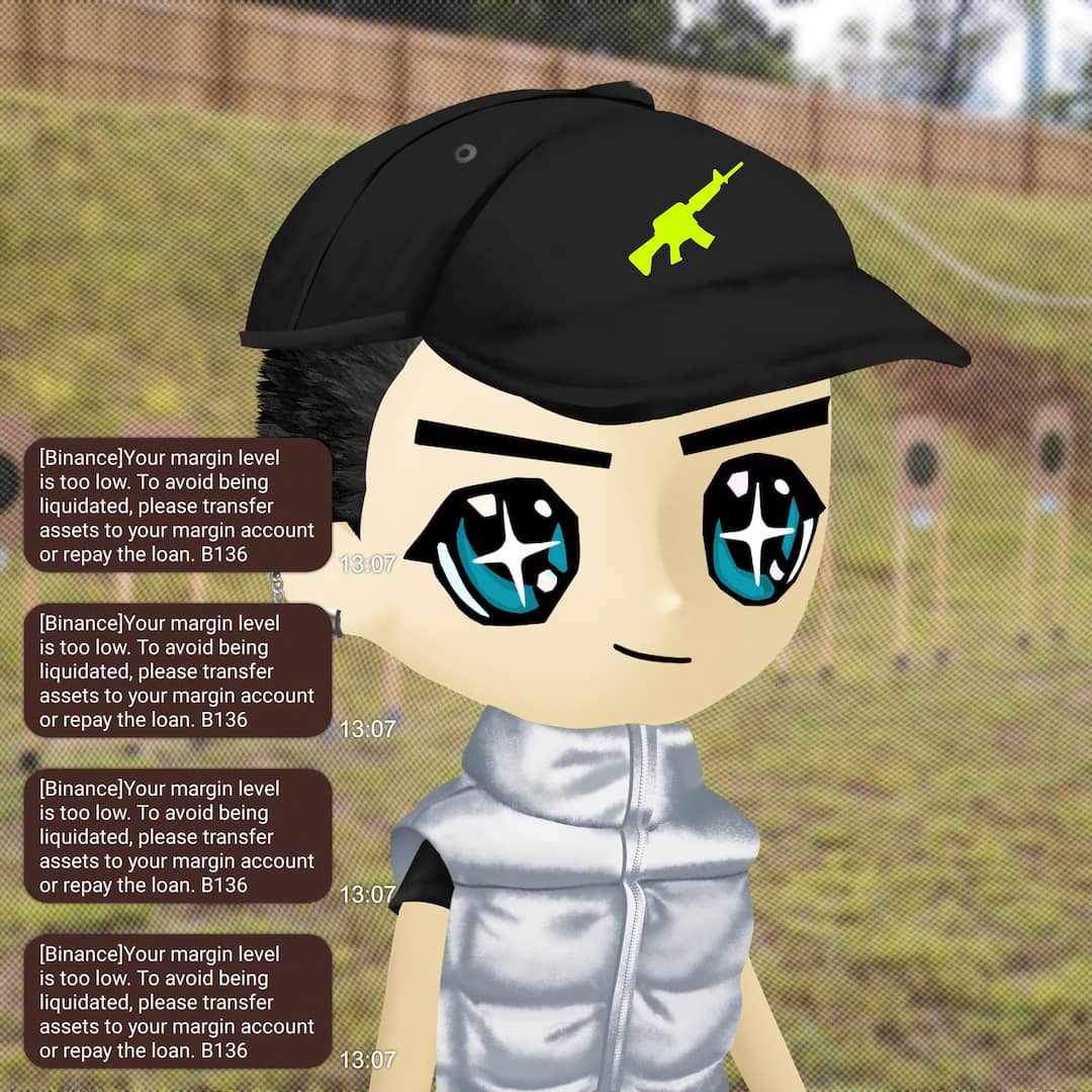 Hoodilio #4021