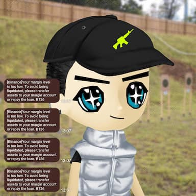 Hoodilio #4021