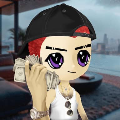 Hoodilio #4028