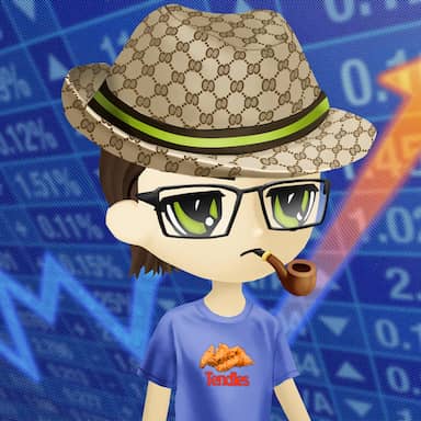 Hoodilio #4046