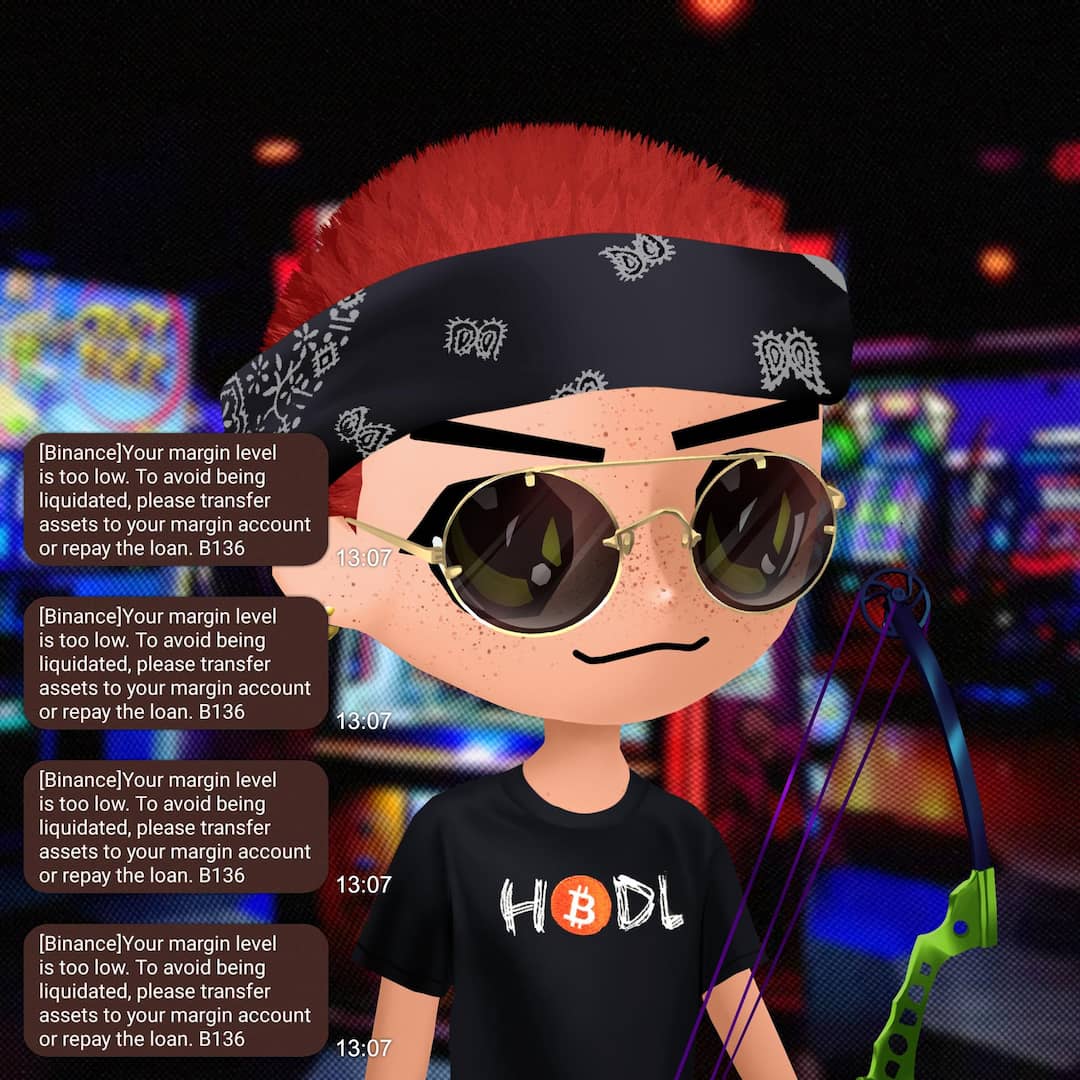 Hoodilio #4049