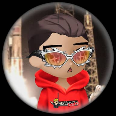 Hoodilio #4055
