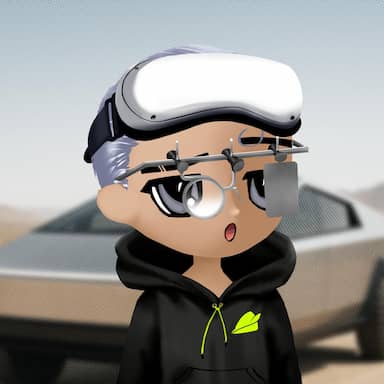 Hoodilio #4077