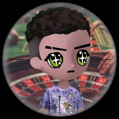 Hoodilio #4087