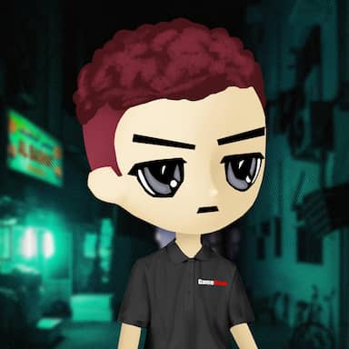Hoodilio #4097