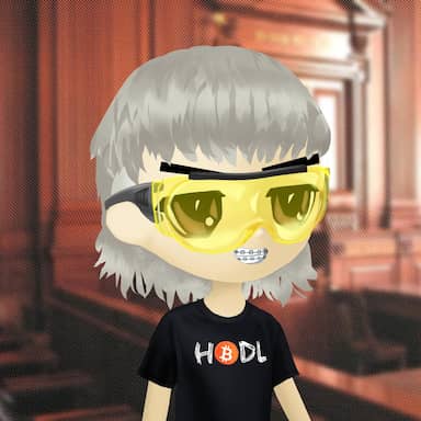 Hoodilio #4102