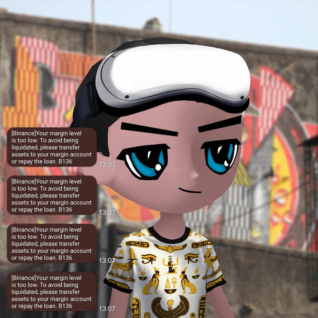 Hoodilio #4115