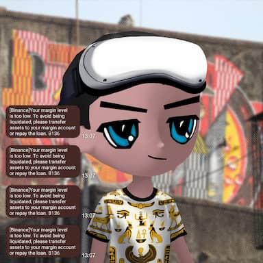 Hoodilio #4115