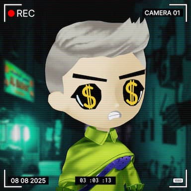 Hoodilio #4117