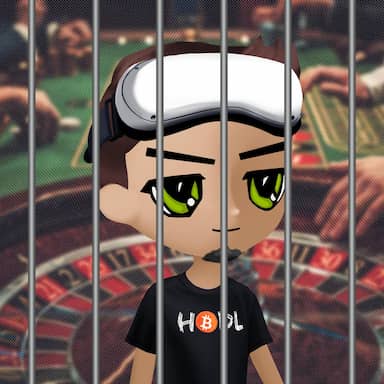 Hoodilio #4137