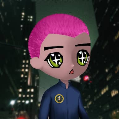 Hoodilio #4143