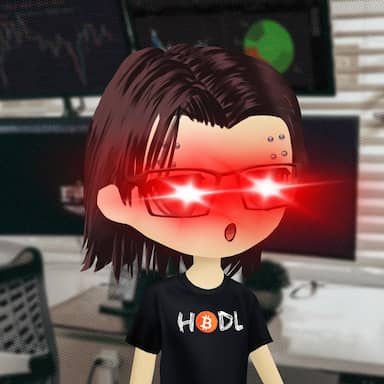 Hoodilio #4147
