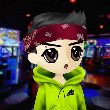 Hoodilio #4149