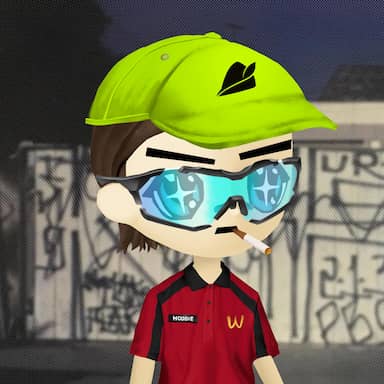 Hoodilio #4153