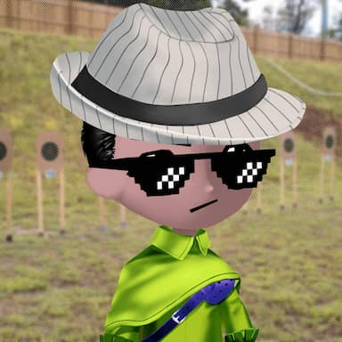 Hoodilio #4154