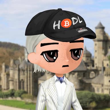 Hoodilio #4157