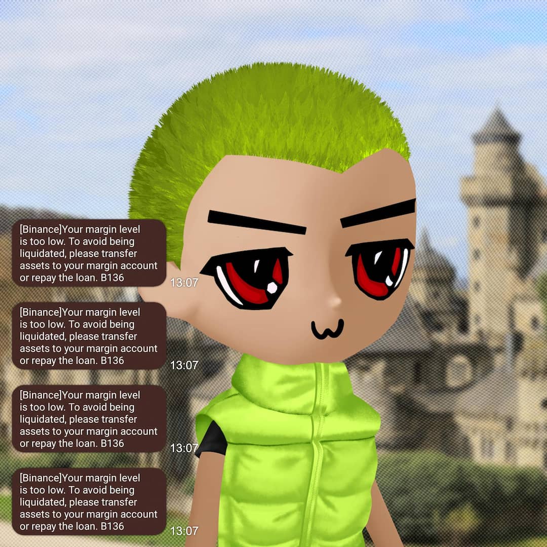 Hoodilio #4162