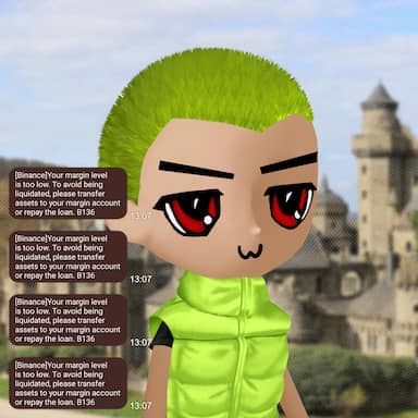 Hoodilio #4162
