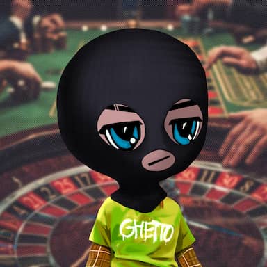 Hoodilio #4164