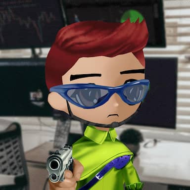 Hoodilio #4166