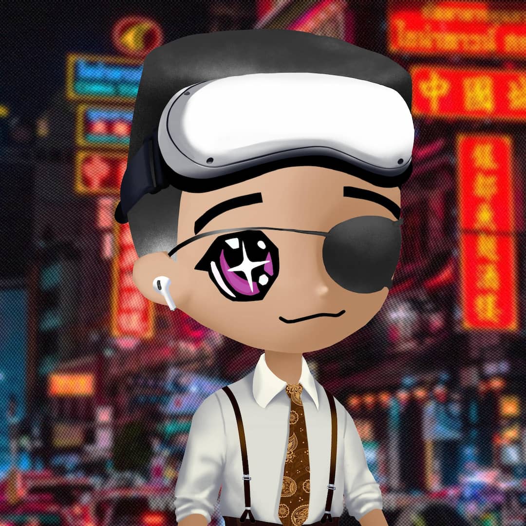 Hoodilio #4167