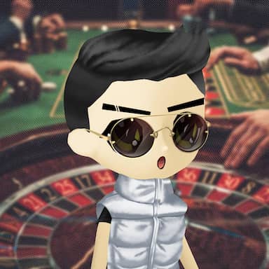 Hoodilio #4173