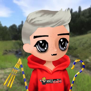 Hoodilio #4175