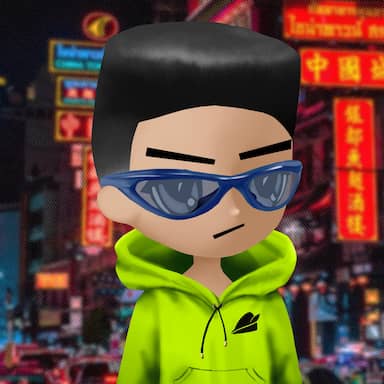 Hoodilio #4177