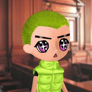 Hoodilio #4178