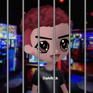 Hoodilio #4179