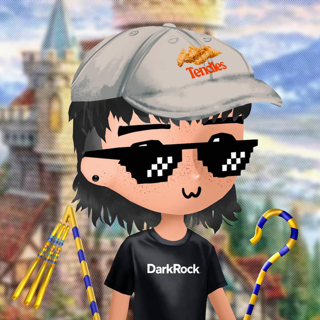 Hoodilio #4185