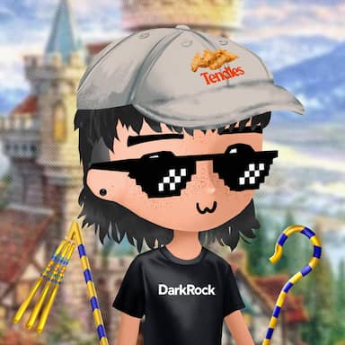 Hoodilio #4185