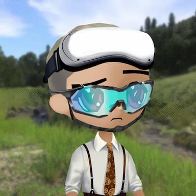 Hoodilio #4187