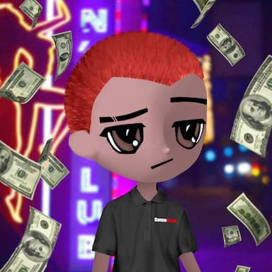 Hoodilio #4190