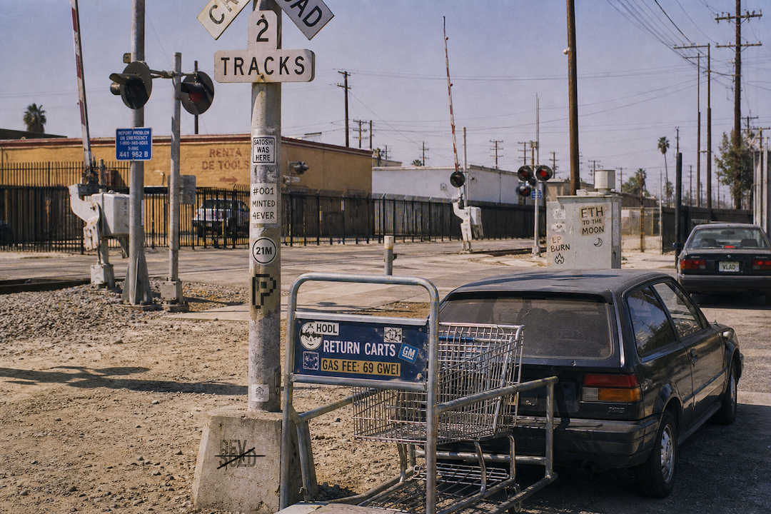 The Hood #1479