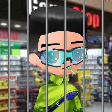 Hoodilio #4194