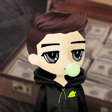 Hoodilio #4196